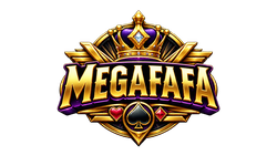 LOGO goatogel